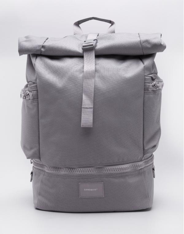 Sandqvist Verner Light Grey