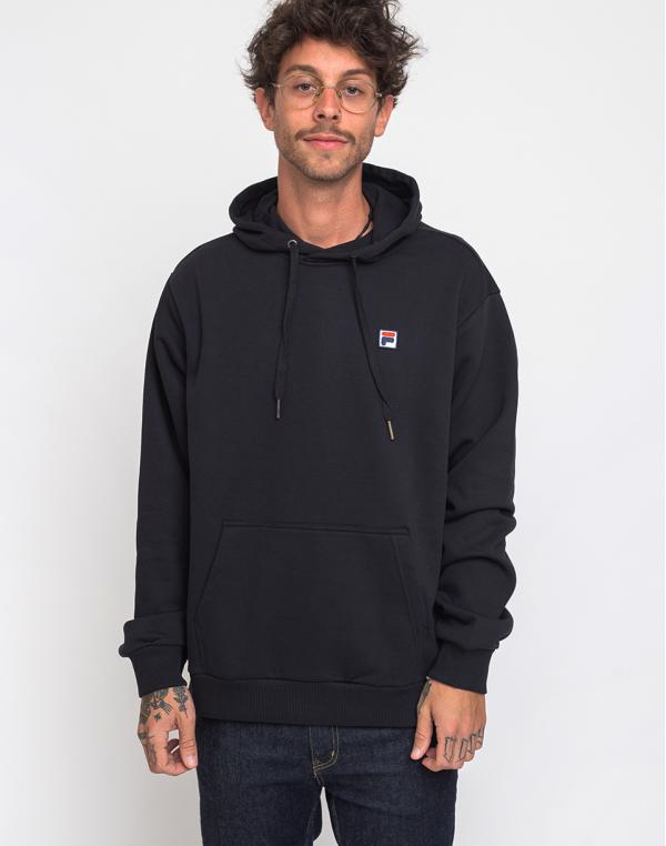 Fila Victor 002 black S