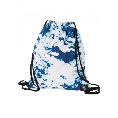 Cheap Monday Still Pack Clouds Bag