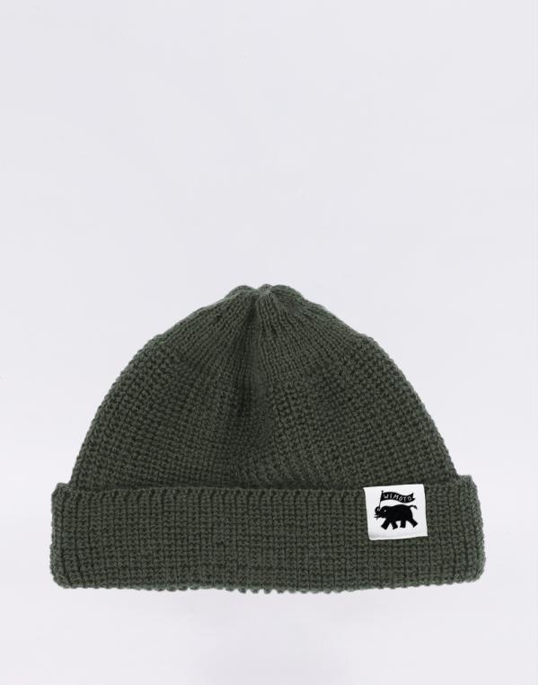 Wemoto Wale OLIVE