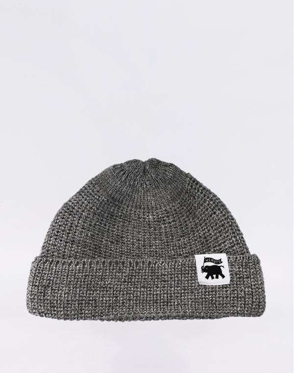 Wemoto Wale HEATHER