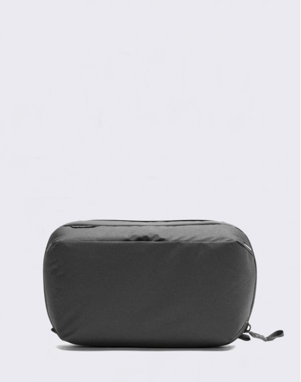 Peak Design Wash Pouch Black