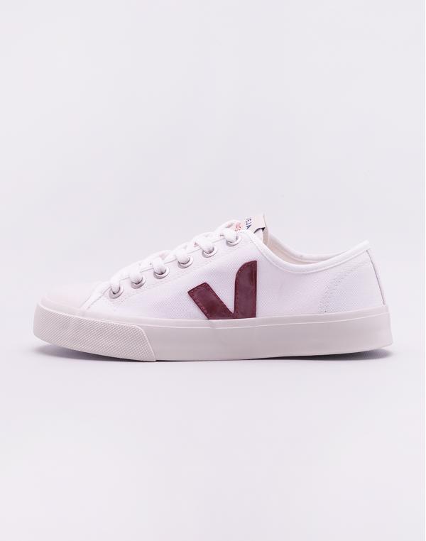 Veja Wata White Marsala 36