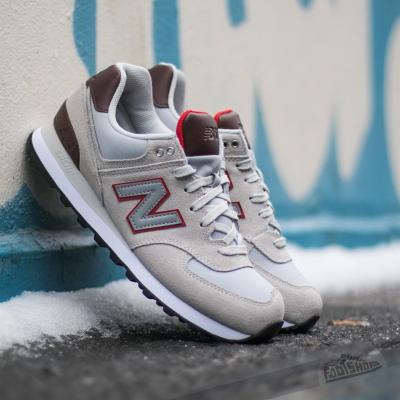 New Balance ML574BCA