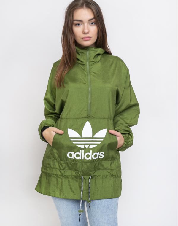 adidas Originals Windbreaker Tecoli 36