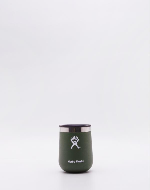 Hydro Flask Wine Tumbler 295 ml Olive