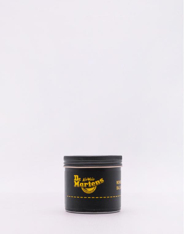 Dr. Martens Wonder Balsam 85 ml