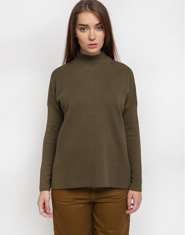 Armedangels Yunaa 1135 Moss Green S