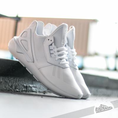 adidas Tubular Runner W Ftw White/ Ftw White/ Core Black