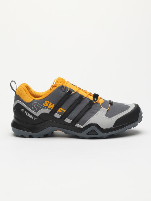 Boty adidas Performance Terrex Swift R2 Barevná