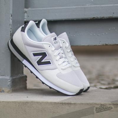 New Balance U430LGB