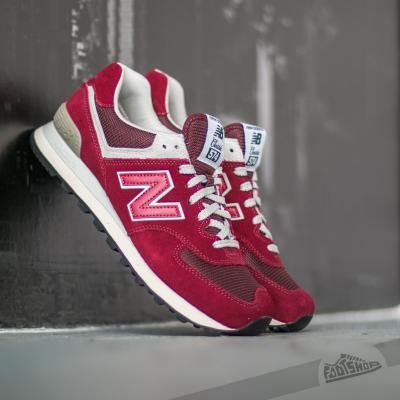 New Balance ML574FBR
