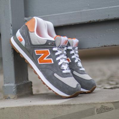 New Balance ML574PIB