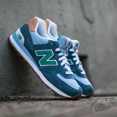New Balance ML574PIA