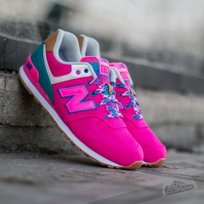 New Balance KL574T4G