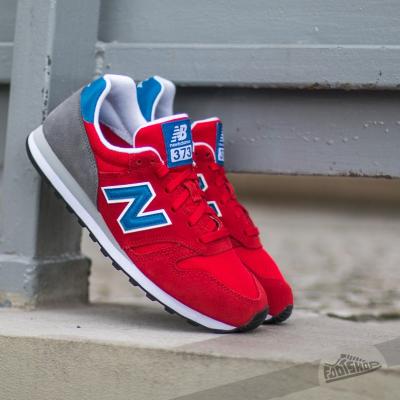 New Balance ML373RER