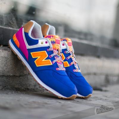 New Balance KL574T5G