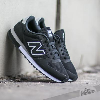 New Balance U430BW