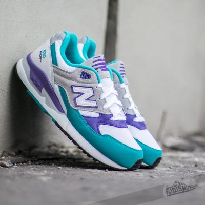 New Balance W530AAA