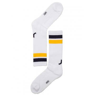 Ponožky WeSC Tube sock mojave overdye