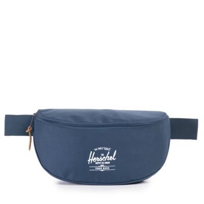 Herschel Supply Co. Sixteen Hipsack Navy