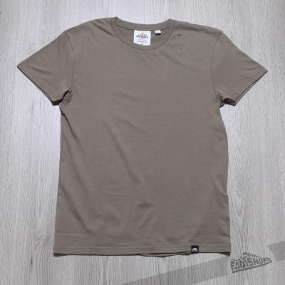 Cheap Monday Standard Tee Absent Green