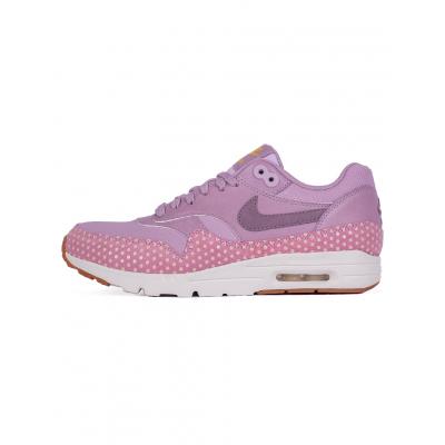 Sneakers - tenisky Nike Air Max 1 Ultra Essential PLM FG/PRPL SMK-BLCHD LLC-VRST