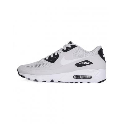Sneakers - tenisky Nike Air Max 90 Ultra Essential LTBSGR-UNVRST