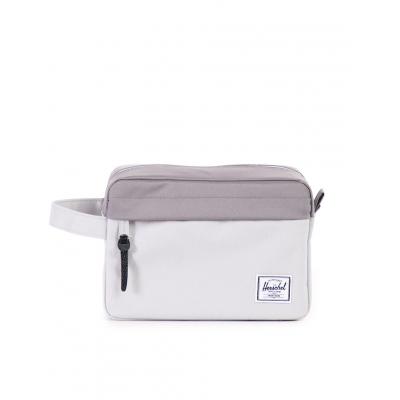 Herschel Supply Chapter Lunar Rock/Grey
