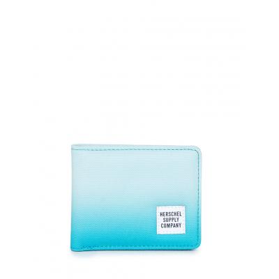 Peněženka Herschel Supply Roy + Coin Sunrise