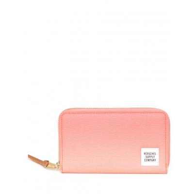 Peněženka Herschel Supply Thomas Dusk