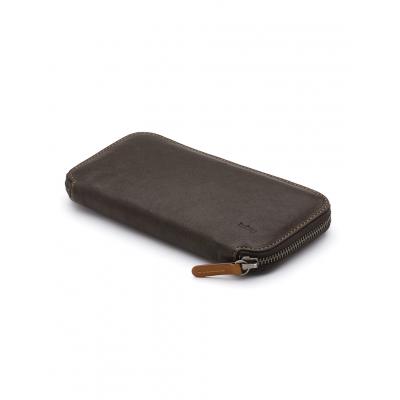 Peněženka Bellroy Carry Out Wallet java