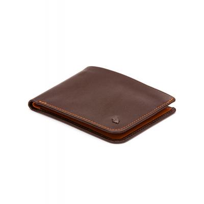 Bellroy Hide and Seek Java