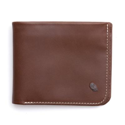 Peněženka Bellroy Hide and Seek Wallet cocoa