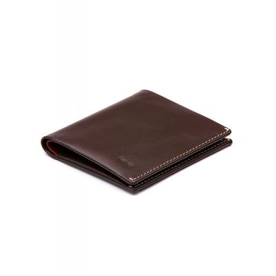 Peněženka Bellroy Note Sleeve Wallet java