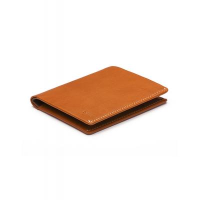 Peněženka Bellroy Note Sleeve Wallet Tan