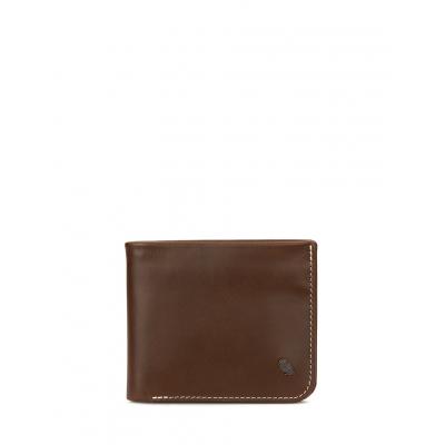 Peněženka Bellroy Note Sleeve Wallet cocoa