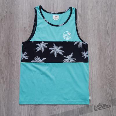 Vans M Afton Canton