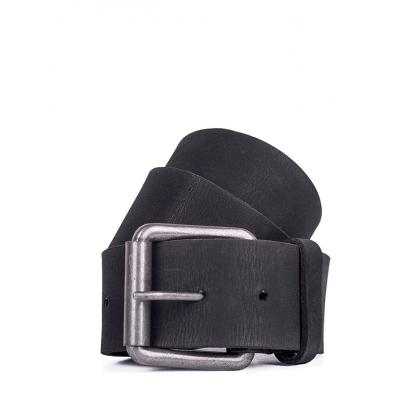 Pásek RVLT 9071 BELT Black