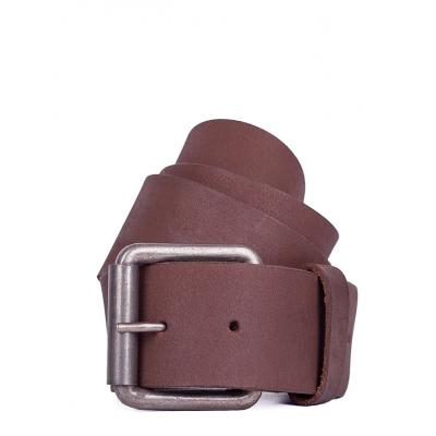 Pásek RVLT 9071 BELT brown