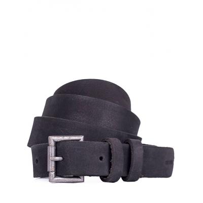 RVLT 9074 BELT Black 95
