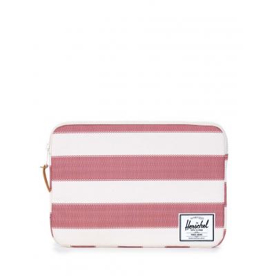 Herschel Supply Anchor Sleeve for 13 inch Macbook Natural Fouta