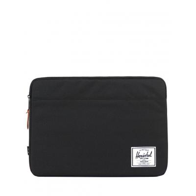 Na počítač Herschel Supply Anchor Sleeve for 15 inch Macbook Black