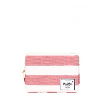 Herschel Supply Anchor Sleeve for iPad Air Natural Fouta