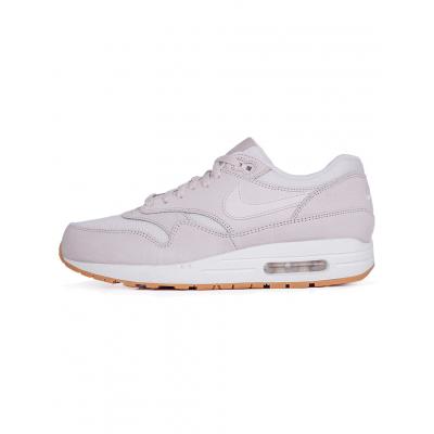 Sneakers - tenisky Nike Air Max 1 Essential PHANTOM/PHANTOM-WHITE