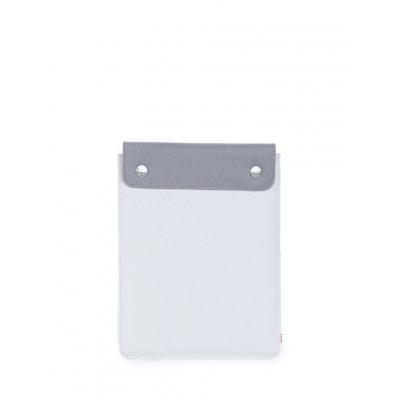 Herschel Supply Spokane Sleeve for iPad Air Lunar Rock/Grey