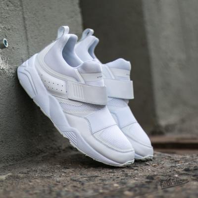 Puma Blaze o Glory Strap X Stampd White
