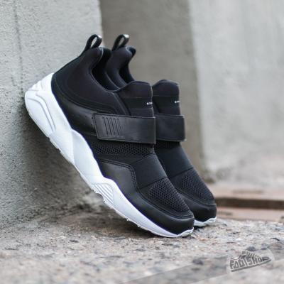 Puma Blaze O Glory Strap X Stampd Black