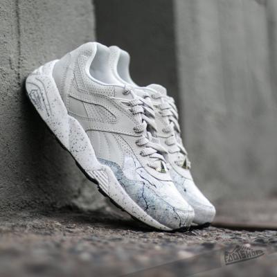 Puma R698 ROXX Whisper White Whisper White