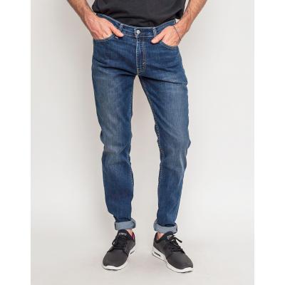 Kalhoty Levi´s® 511 Ragweed